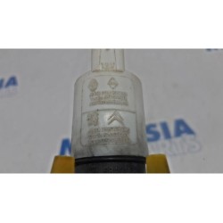 Peugeot - 308 - Scheibensprüherpumpe vorne