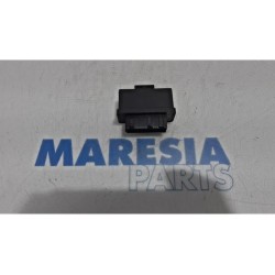 Peugeot - 308 - Relais
