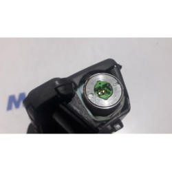Peugeot - 308 - Airbag Sitz (Sitzplatz)
