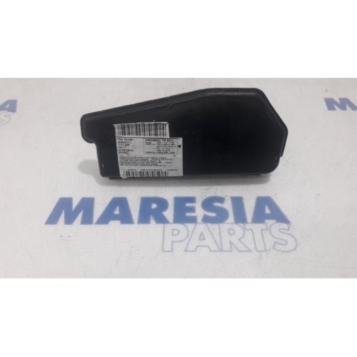 Peugeot - 308 - Airbag Sitz (Sitzplatz)