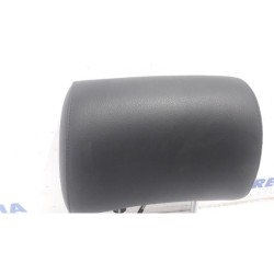 Peugeot - 5008 - Headrest