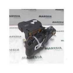 Renault - Kangoo - Front seatbelt, right