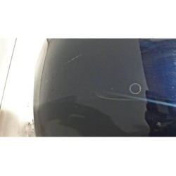 Peugeot - 308 - Achterbumper