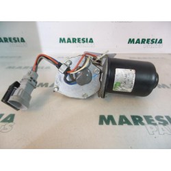 Renault - Kangoo - Front wiper motor