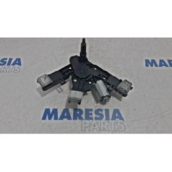 Peugeot - 308 - Moteur essuie-glace arrière