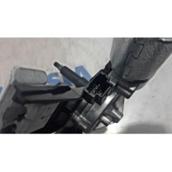 Peugeot - 308 - Moteur essuie-glace arrière