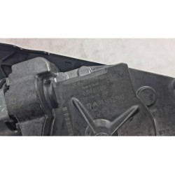 Peugeot - 308 - Moteur essuie-glace arrière