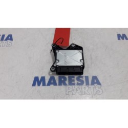 Peugeot - 308 - Airbag Modul