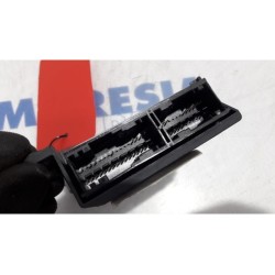 Peugeot - 308 - Airbag Modul