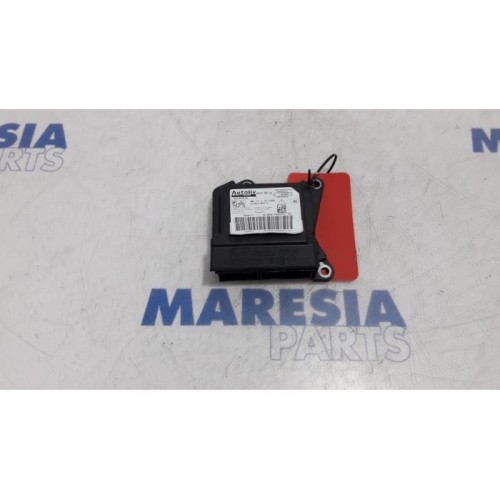 Peugeot - 308 - Airbag Module