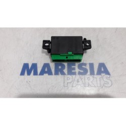 Peugeot - 308 - PDC Module