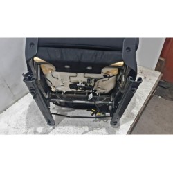 Peugeot - 308 - Siège droit