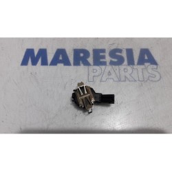 Peugeot - 308 - Rain sensor