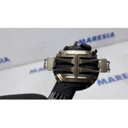 Peugeot - 308 - Rain sensor