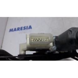 Peugeot - 308 - Window mechanism 4-door, front right