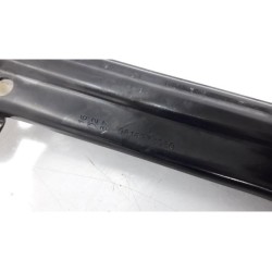 Peugeot - 308 - Window mechanism 4-door, front right