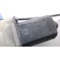 Peugeot - 308 - Window mechanism 4-door, front right