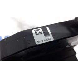 Peugeot - 308 - Front door lock mechanism 4-door, right