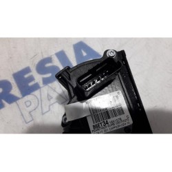 Peugeot - 308 - Throttle pedal position sensor