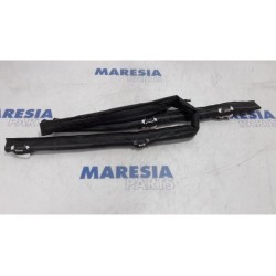 Peugeot - 308 - Roof curtain airbag, right