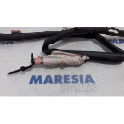 Peugeot - 308 - Airbag hemel links