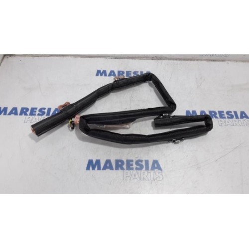 Peugeot - 308 - Airbag hemel links