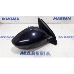 Peugeot - 308 - Wing mirror, right
