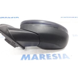 Peugeot - 308 - Wing mirror, left