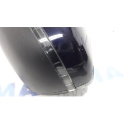 Peugeot - 308 - Wing mirror, left