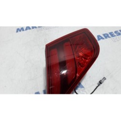 Peugeot - 308 - Achterlicht rechts