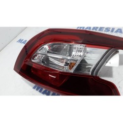 Peugeot - 308 - Achterlicht rechts