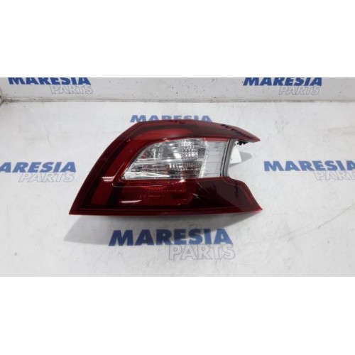 Peugeot - 308 - Taillight, right