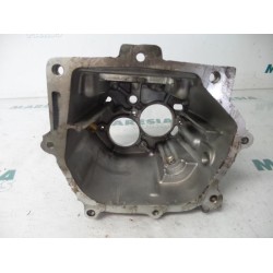 Fiat - 500 - Gearbox casing