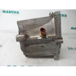 Fiat - 500 - Gearbox casing