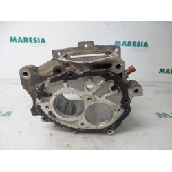 Fiat - 500 - Gearbox casing