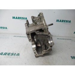 Fiat - Panda - Gearbox casing