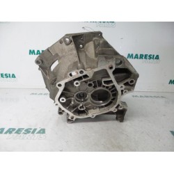 Fiat - Panda - Gearbox casing