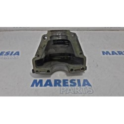 Fiat - Punto - Gearbox casing
