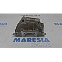 Fiat - Punto - Gearbox casing