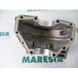 Alfa Romeo - 156 - Gearbox casing