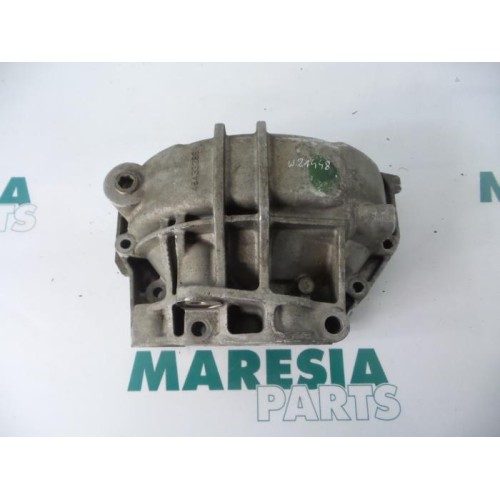 Alfa Romeo - 156 - Gearbox casing