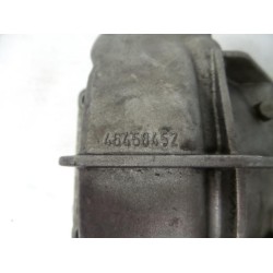 Alfa Romeo - 166 - Gearbox casing