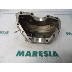 Alfa Romeo - 166 - Gearbox casing