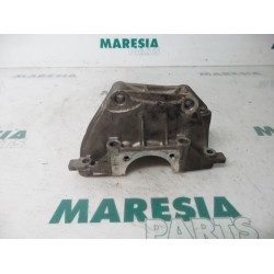 Fiat - Panda - Gearbox casing