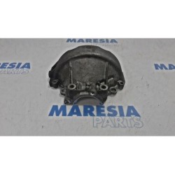 Peugeot - 308 - Gearbox casing