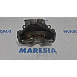 Peugeot - 308 - Gearbox casing