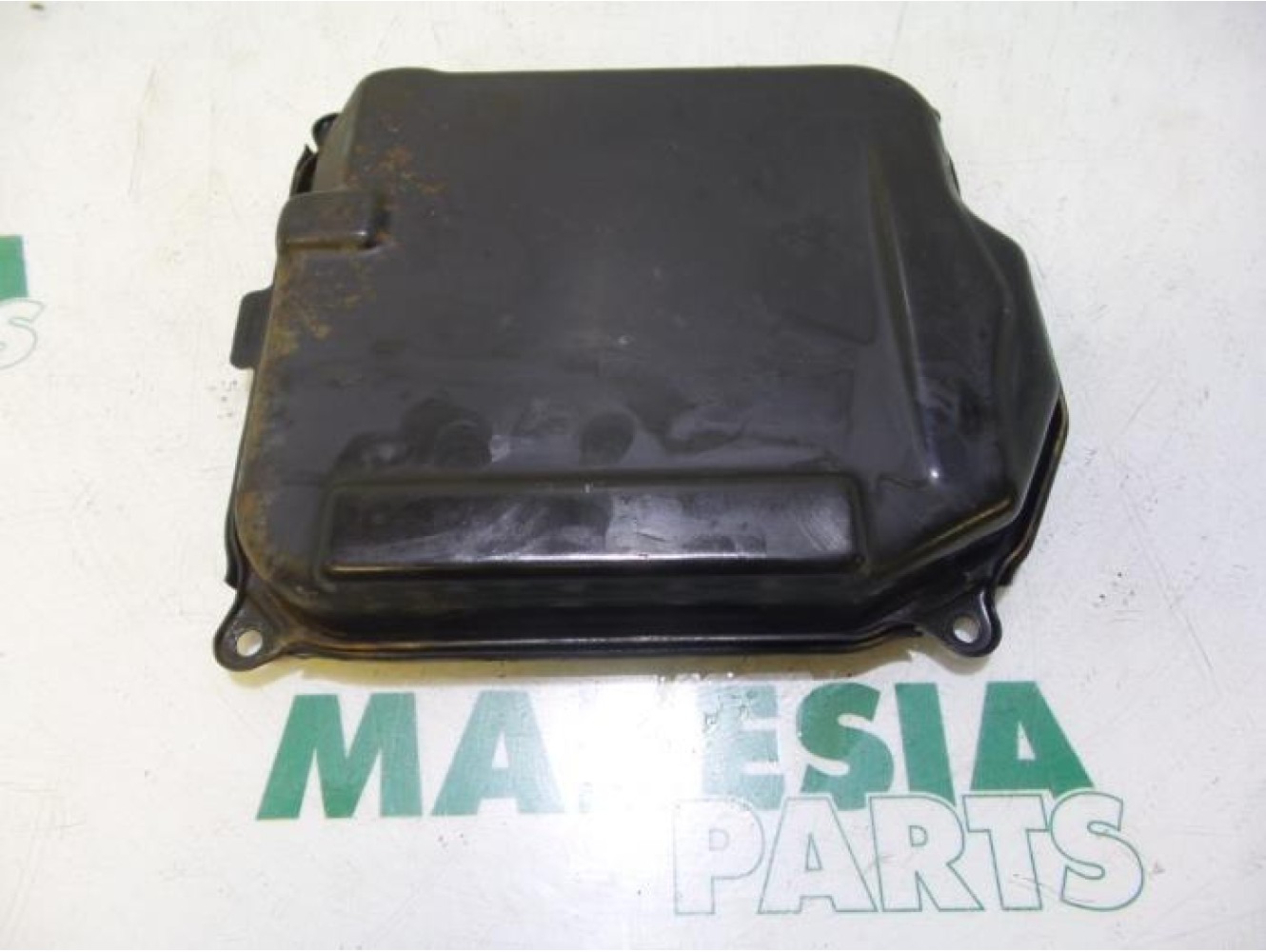 Peugeot - 206 - Gearbox cover