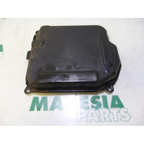 Peugeot - 206 - Gearbox cover