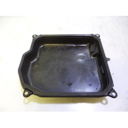 Peugeot - 407 - Gearbox cover