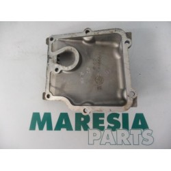 Alfa Romeo - 156 - Versnellingsbakdeksel